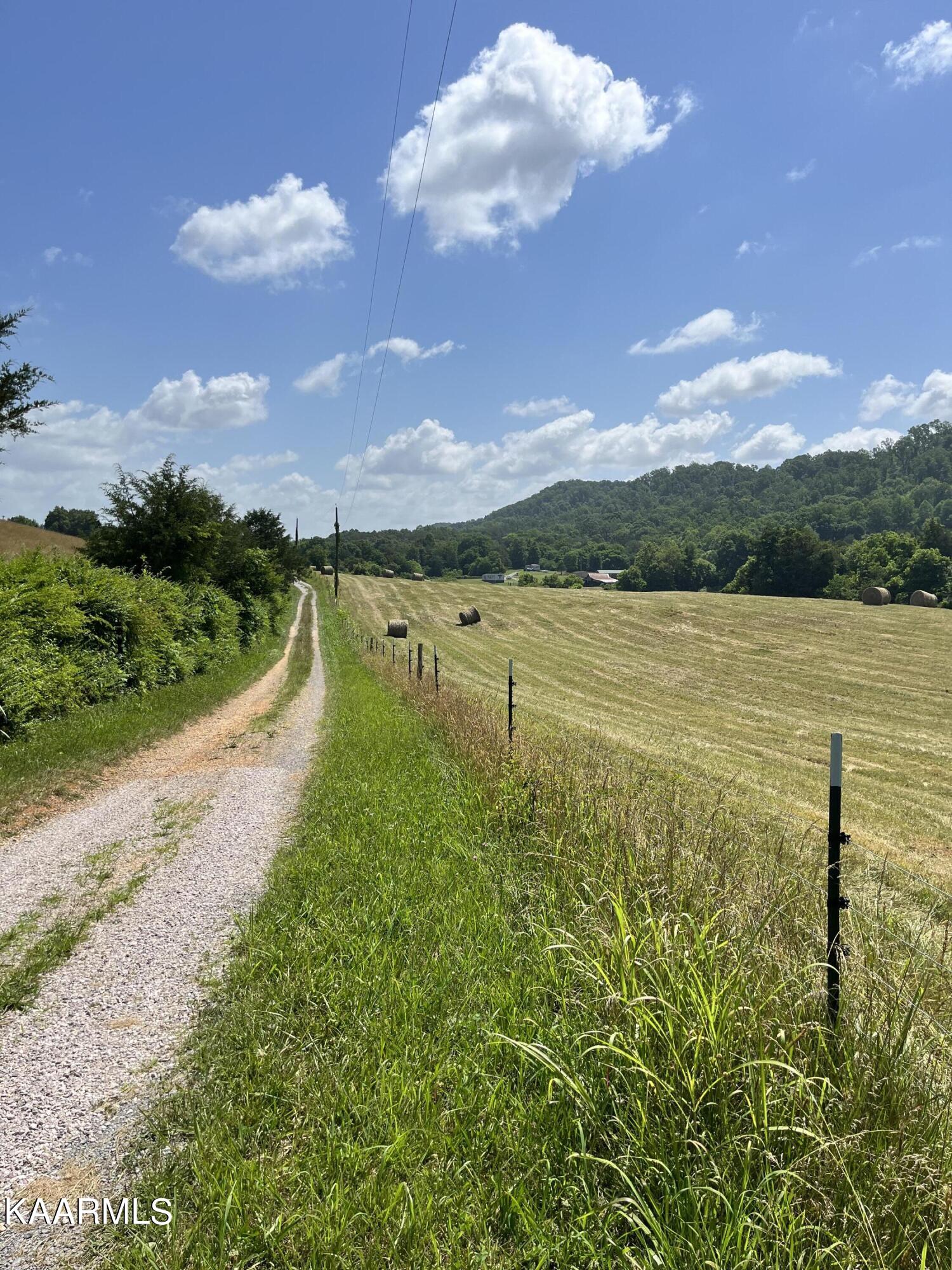Old Hickory Valley Road Maynardville, TN 37807 - Photo 3 of 9 7F045704-1EB4-4C3D-94F0-D74F61B6D3BE