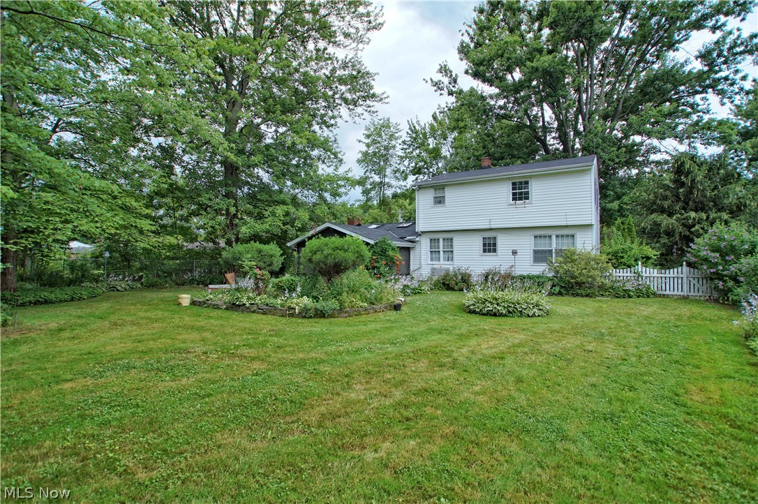 7365 Hopkins Road Mentor, OH 44060 - Photo 3 of 17 Gallery Image 3