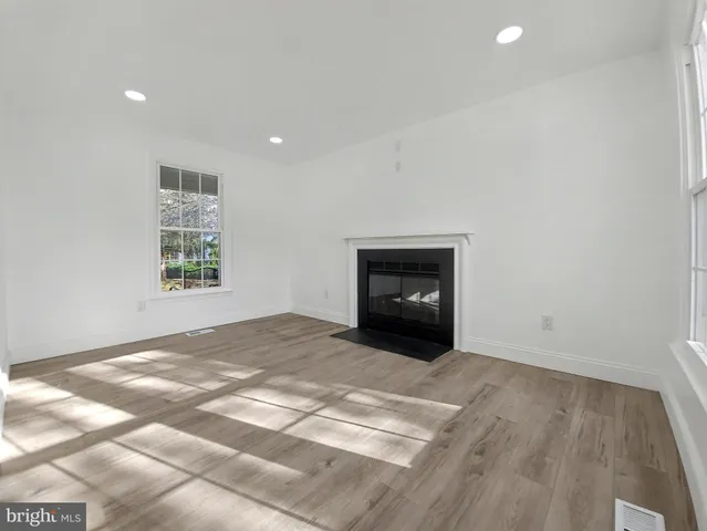 $475,000 | 8500 Hawk Run Terrace, Montgomery Village, MD 20886