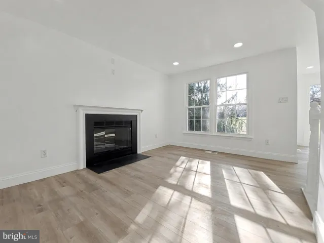 $475,000 | 8500 Hawk Run Terrace, Montgomery Village, MD 20886