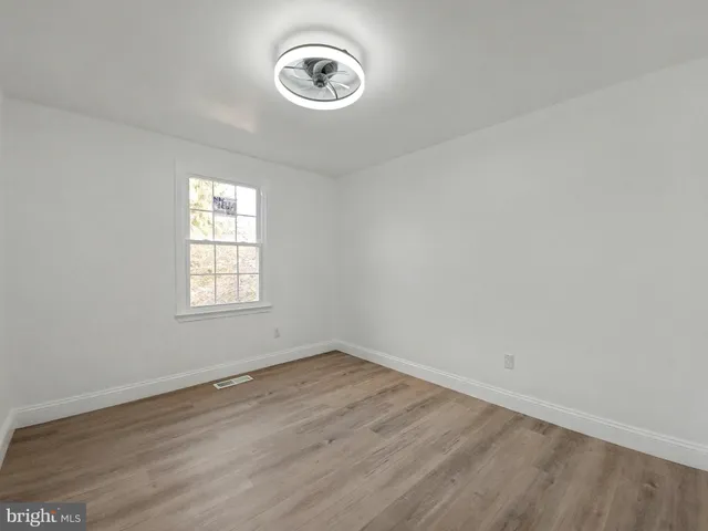 $475,000 | 8500 Hawk Run Terrace, Montgomery Village, MD 20886