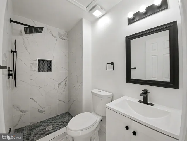 $475,000 | 8500 Hawk Run Terrace, Montgomery Village, MD 20886