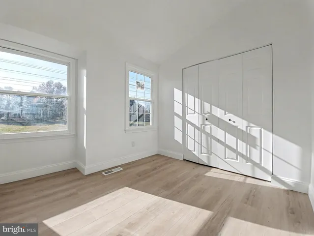 $475,000 | 8500 Hawk Run Terrace, Montgomery Village, MD 20886