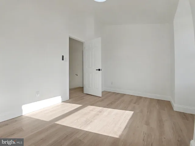 $475,000 | 8500 Hawk Run Terrace, Montgomery Village, MD 20886