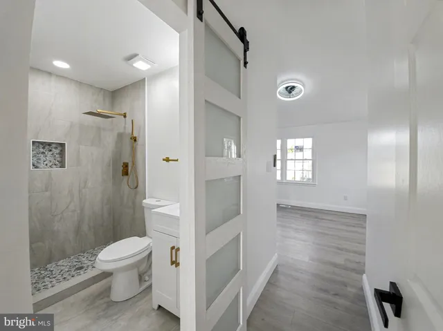 $475,000 | 8500 Hawk Run Terrace, Montgomery Village, MD 20886