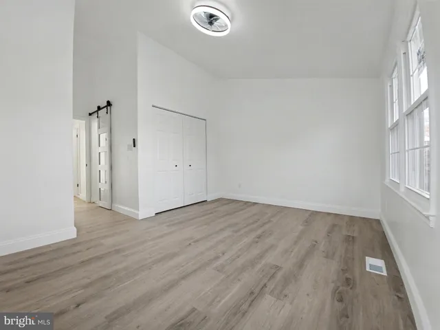 $475,000 | 8500 Hawk Run Terrace, Montgomery Village, MD 20886