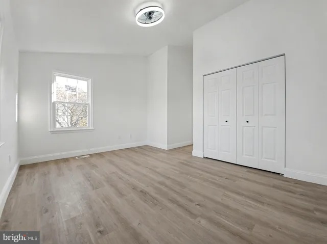 $475,000 | 8500 Hawk Run Terrace, Montgomery Village, MD 20886