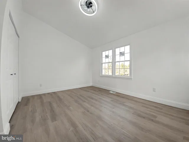 $475,000 | 8500 Hawk Run Terrace, Montgomery Village, MD 20886