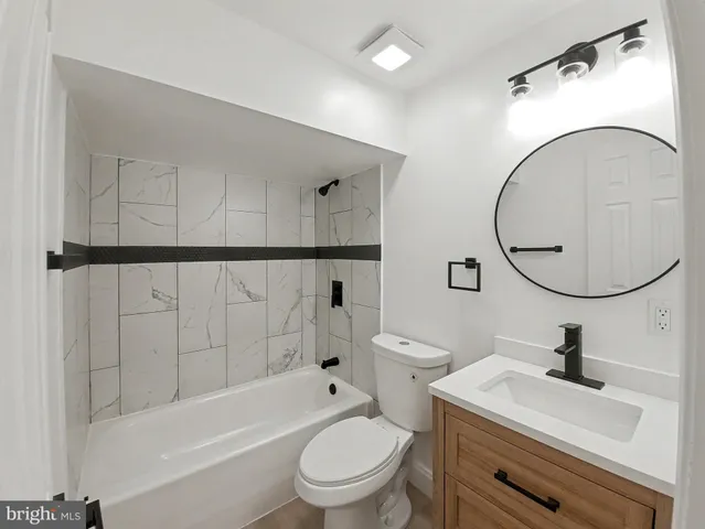 $475,000 | 8500 Hawk Run Terrace, Montgomery Village, MD 20886