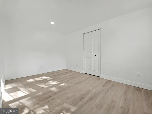 $475,000 | 8500 Hawk Run Terrace, Montgomery Village, MD 20886