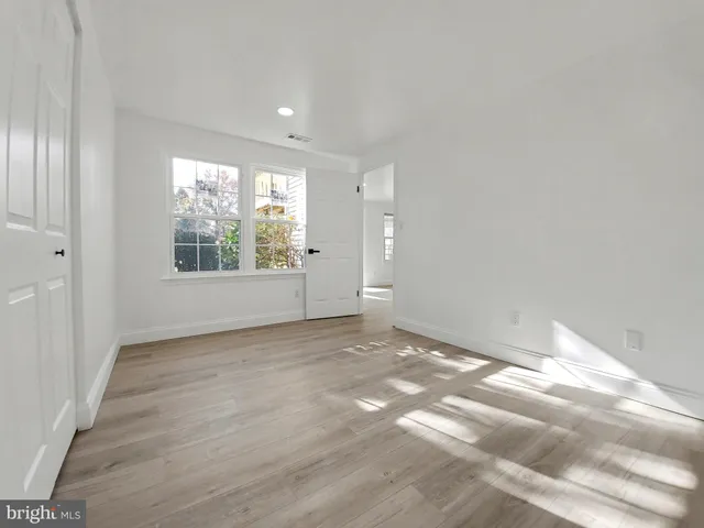 $475,000 | 8500 Hawk Run Terrace, Montgomery Village, MD 20886