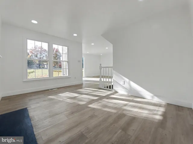 $475,000 | 8500 Hawk Run Terrace, Montgomery Village, MD 20886