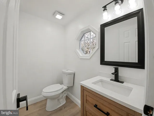 $475,000 | 8500 Hawk Run Terrace, Montgomery Village, MD 20886