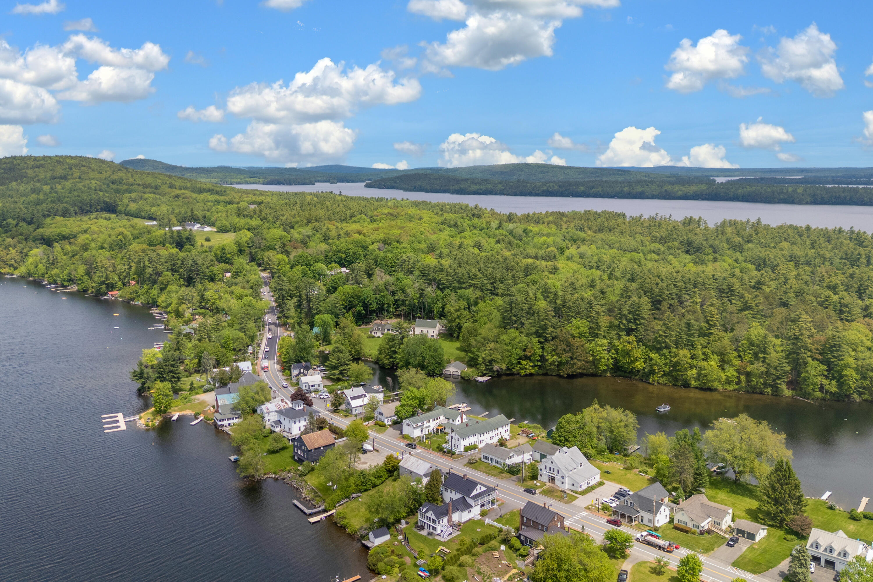 157 Main Street Belgrade, ME 04917 - Photo 22 of 75 DJI_20260529121146_0085_D copy