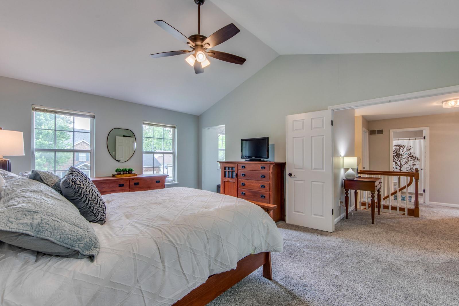 356 Arbor Glen Drive Ballwin, MO 63021 - Photo 23 of 53