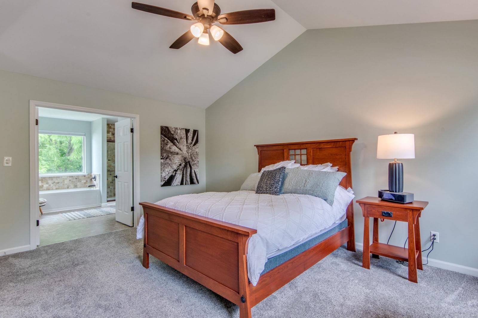 356 Arbor Glen Drive Ballwin, MO 63021 - Photo 25 of 53