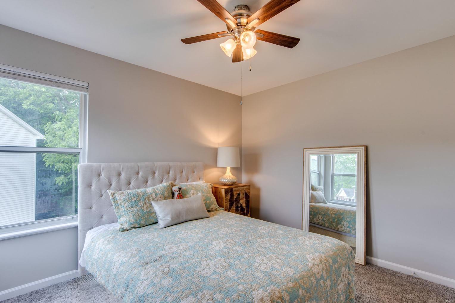 356 Arbor Glen Drive Ballwin, MO 63021 - Photo 33 of 53