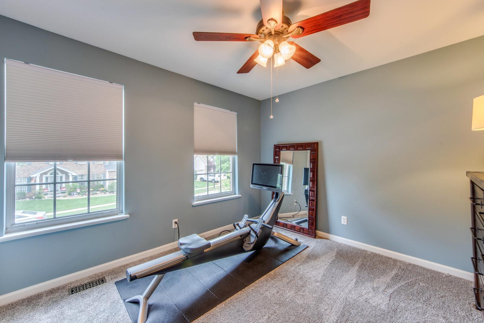 356 Arbor Glen Drive Ballwin, MO 63021 - Photo 35 of 53
