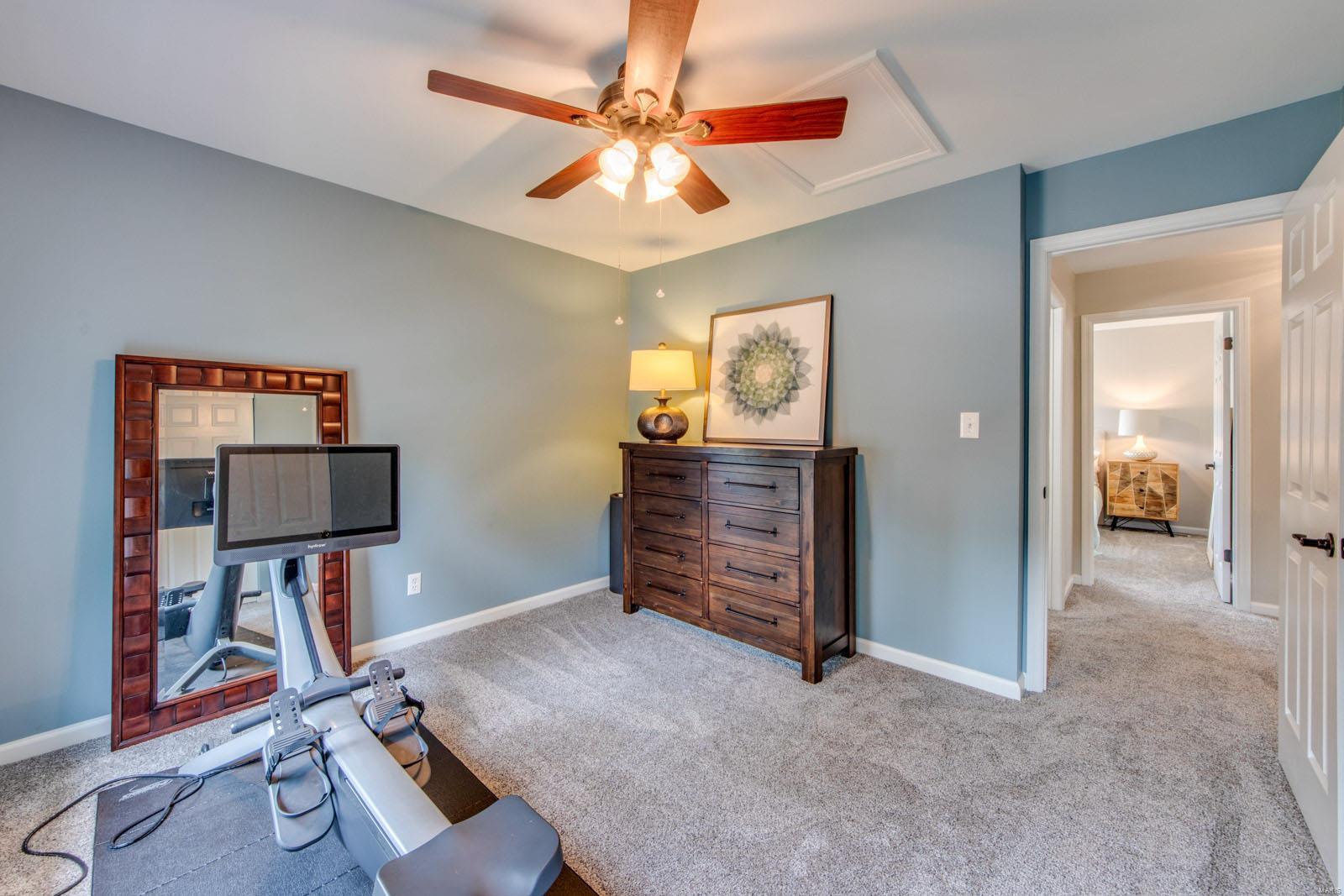 356 Arbor Glen Drive Ballwin, MO 63021 - Photo 36 of 53