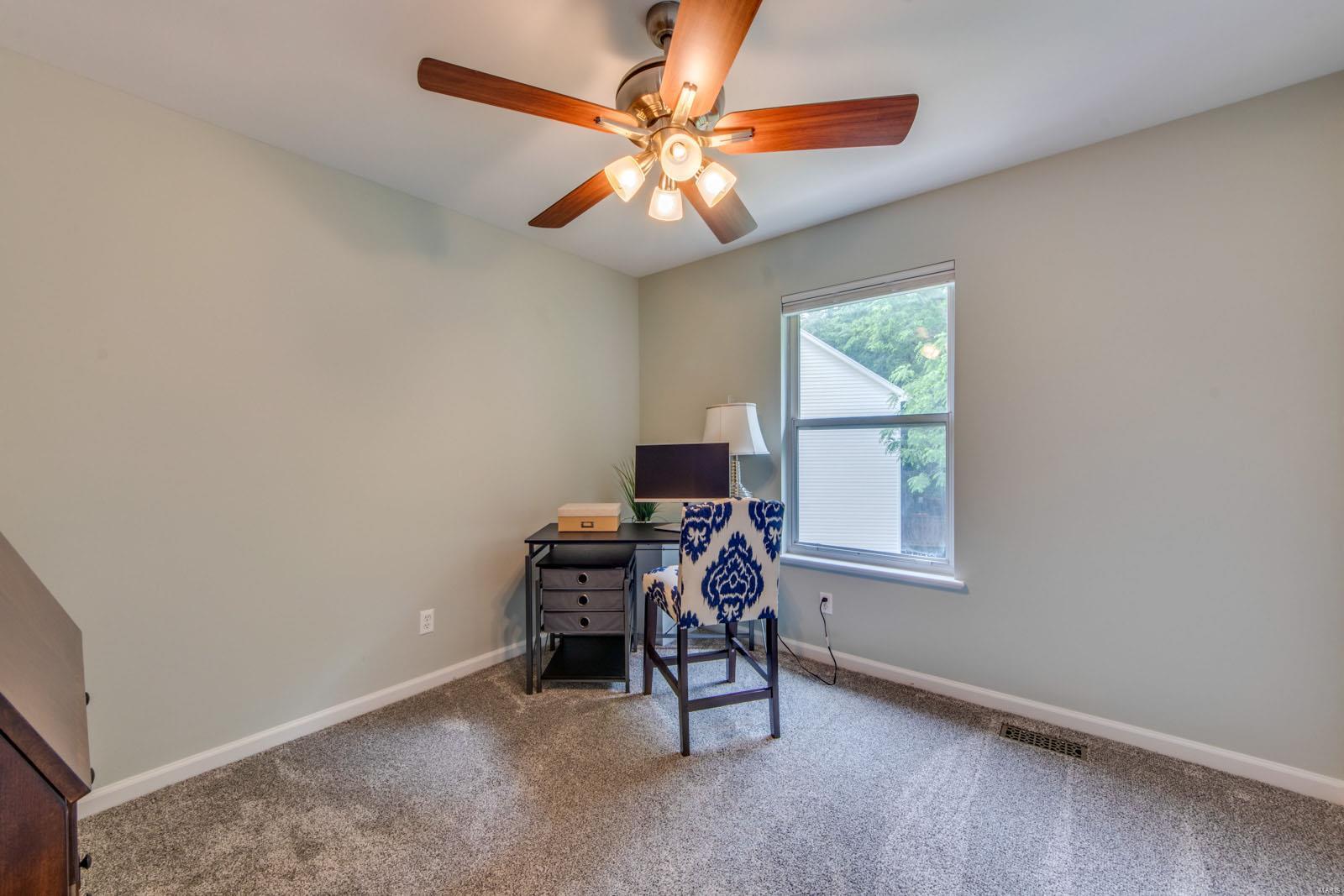 356 Arbor Glen Drive Ballwin, MO 63021 - Photo 38 of 53
