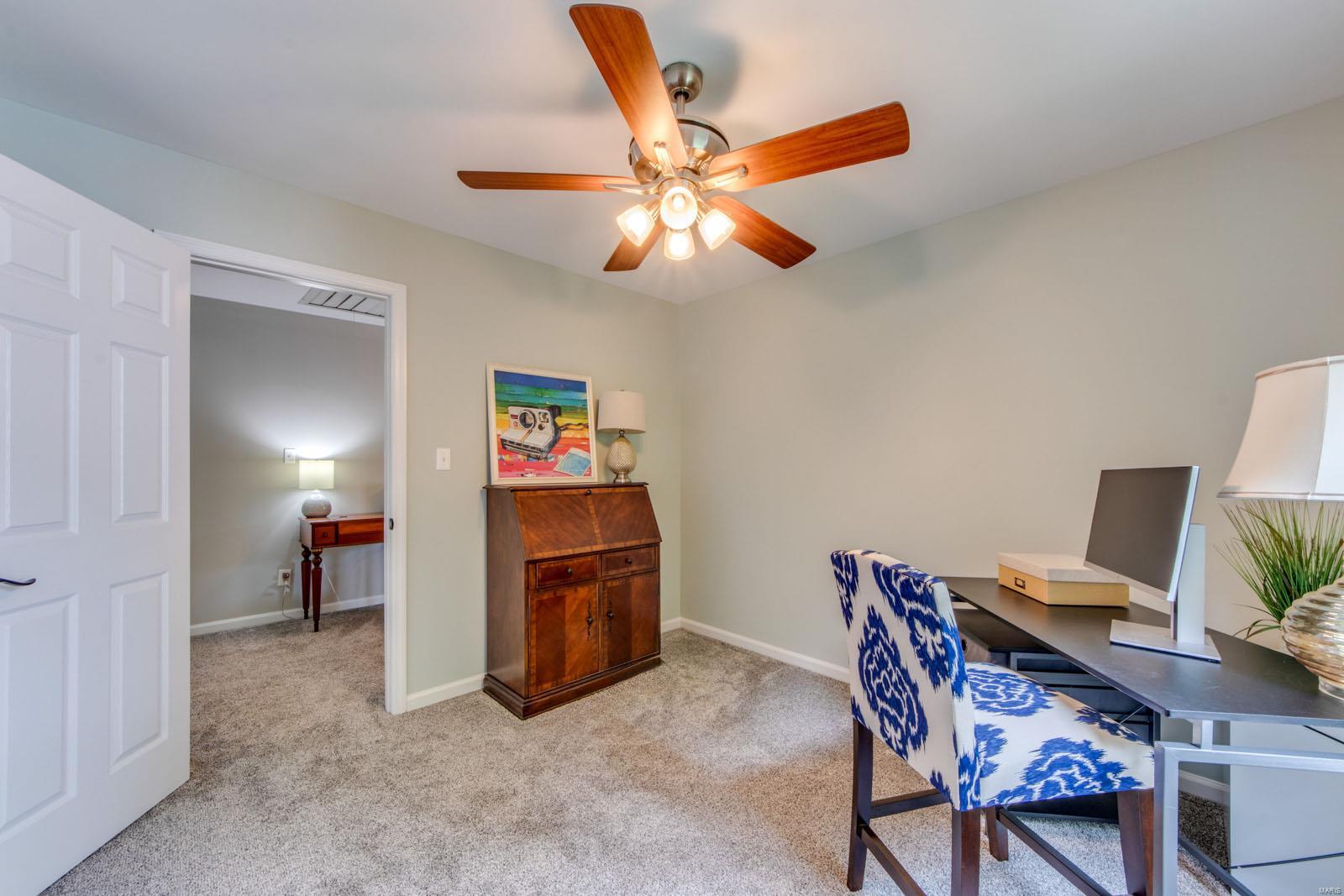 356 Arbor Glen Drive Ballwin, MO 63021 - Photo 39 of 53