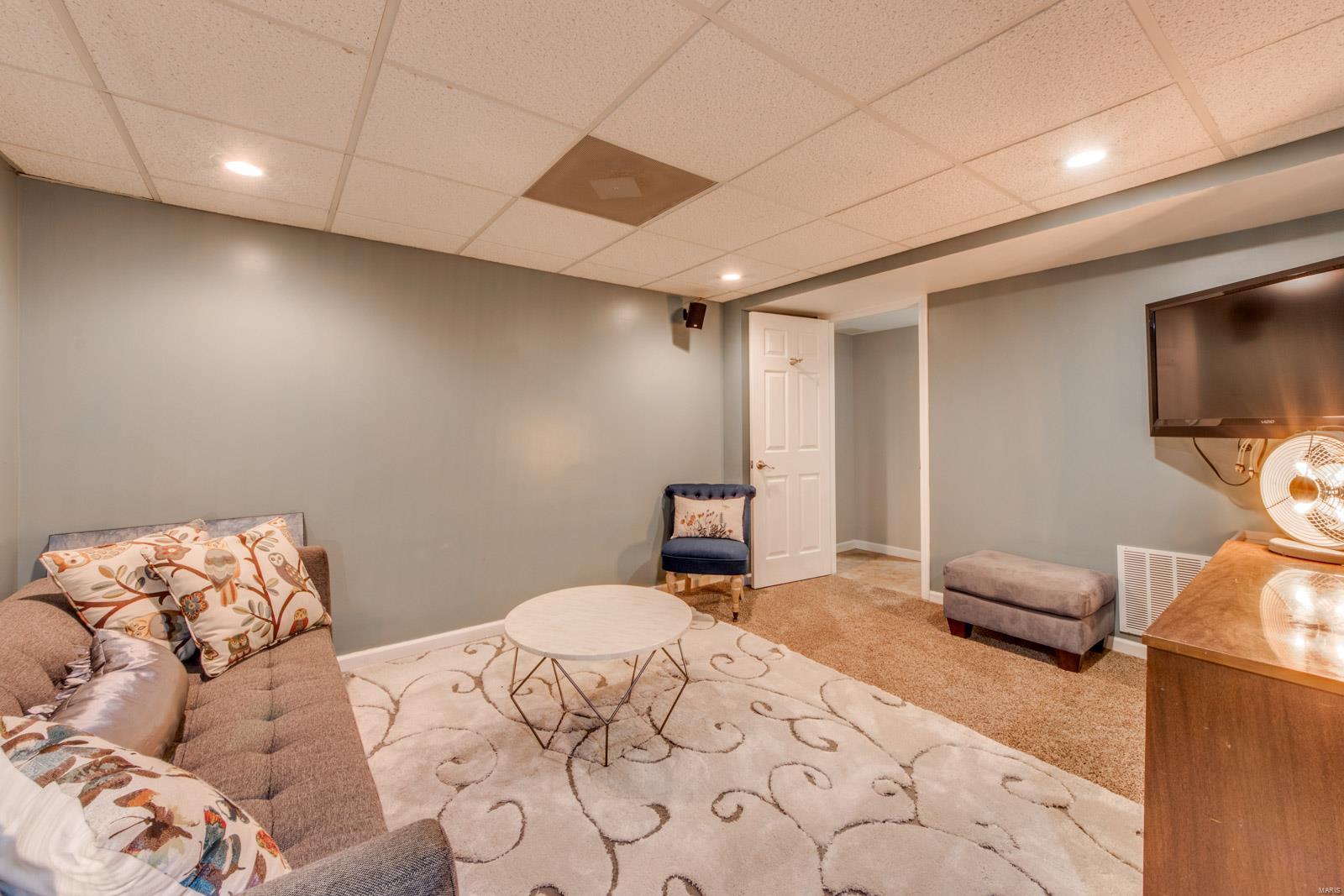 356 Arbor Glen Drive Ballwin, MO 63021 - Photo 40 of 53