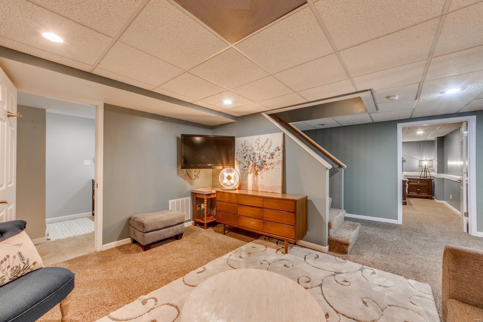 356 Arbor Glen Drive Ballwin, MO 63021 - Photo 41 of 53