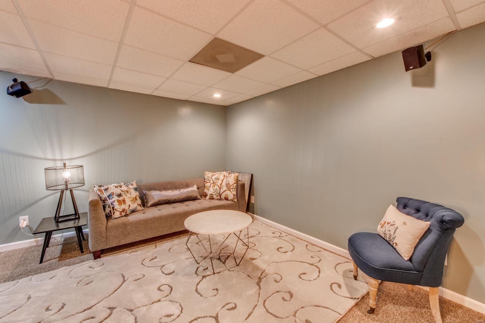 356 Arbor Glen Drive Ballwin, MO 63021 - Photo 43 of 53