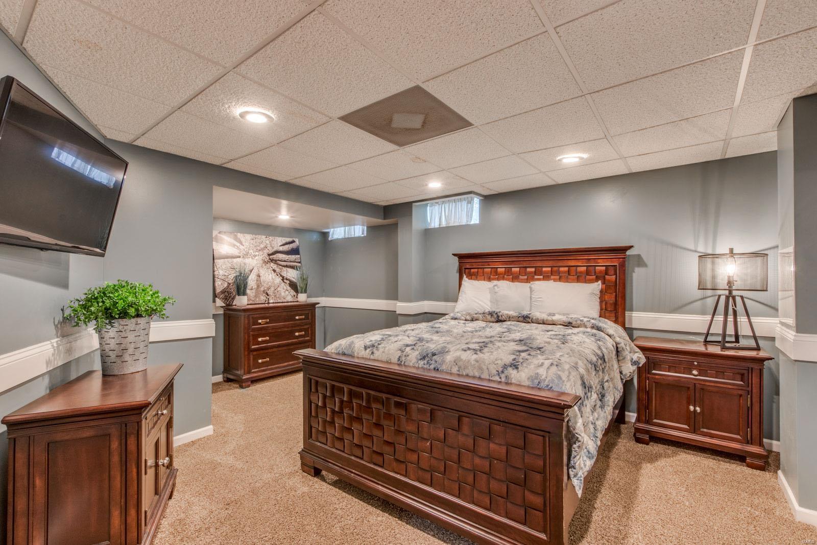 356 Arbor Glen Drive Ballwin, MO 63021 - Photo 46 of 53