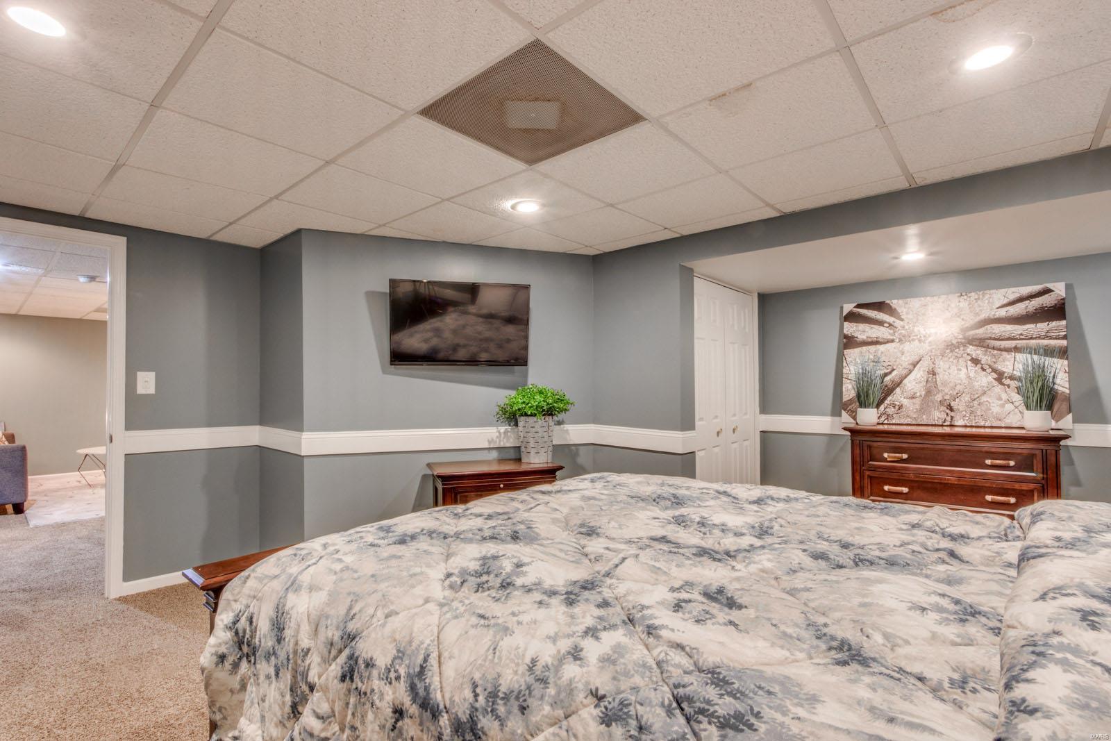 356 Arbor Glen Drive Ballwin, MO 63021 - Photo 47 of 53