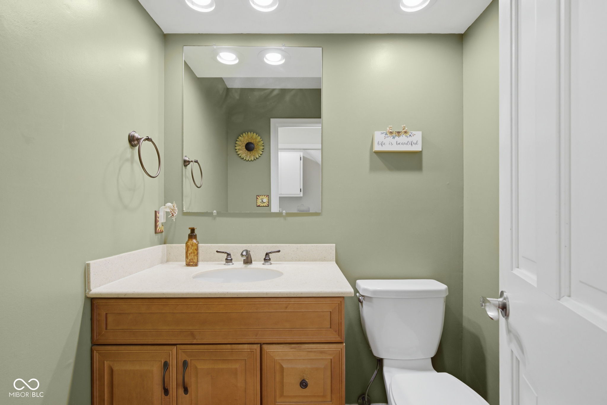 7957 Castle Lake Road Indianapolis, IN 46256 - Photo 21 of 53