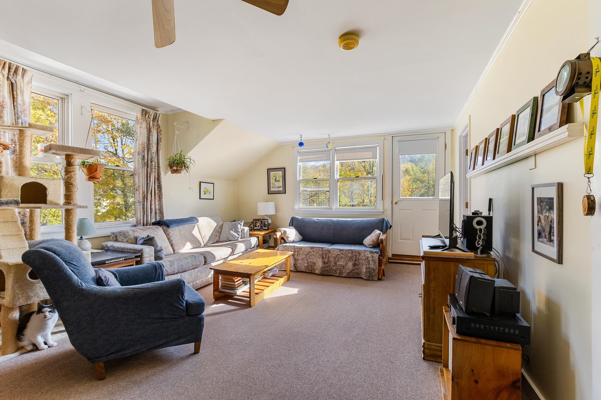 30 Pleasant Street Colebrook, NH 03576 - Photo 57 of 60