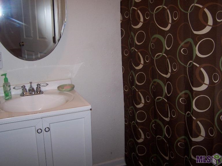 2126 Carleton Drive Baton Rouge, LA 70802 - Photo 8 of 12 Gallery Image 8