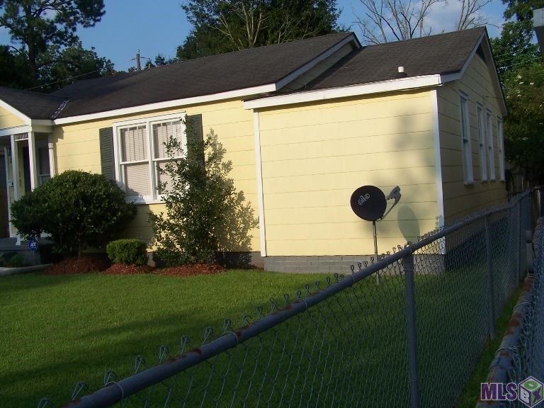 2126 Carleton Drive Baton Rouge, LA 70802 - Photo 9 of 12 Gallery Image 9