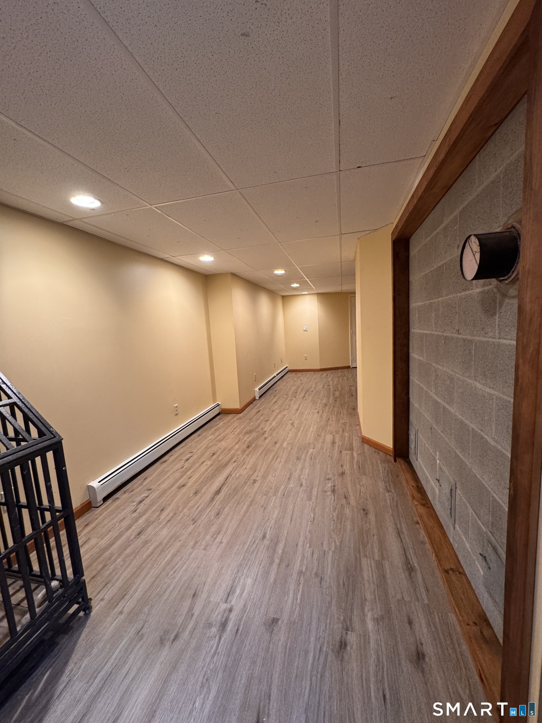 419 Lathrop Road Plainfield, CT 06374 - Photo 33 of 40 Gallery Image 33