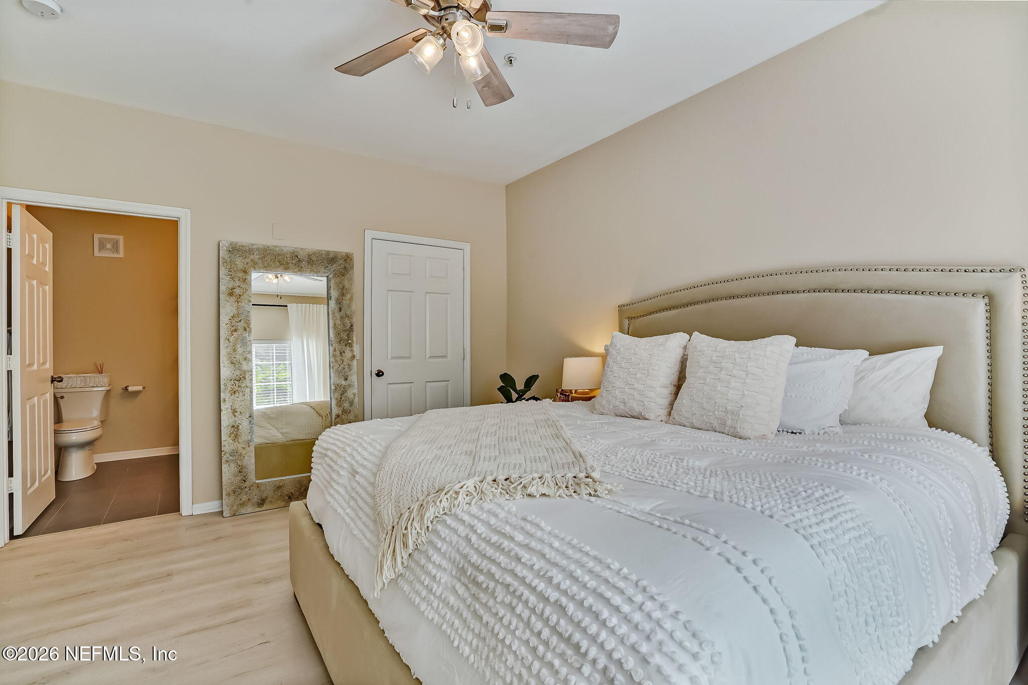 10961 Burnt Mill Road, Unit 711 Jacksonville, FL 32256 - Photo 30 of 50 30) 73339-6a3998cc165cd