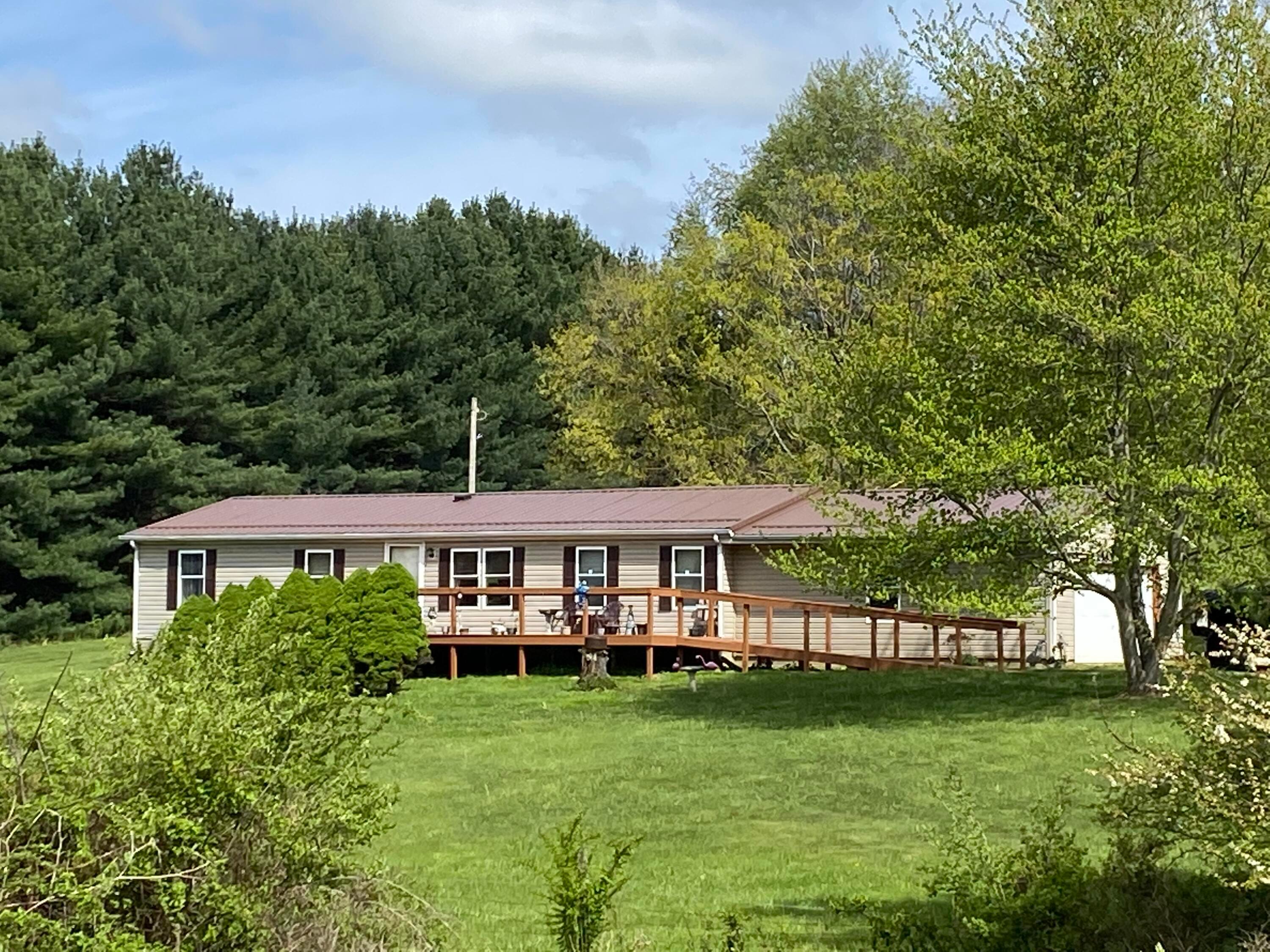 6846 Parr Road Southeast Heath, OH 43056 - Photo 14 of 17 D366F1FB-5129-4546-A10E-635169B56D48
