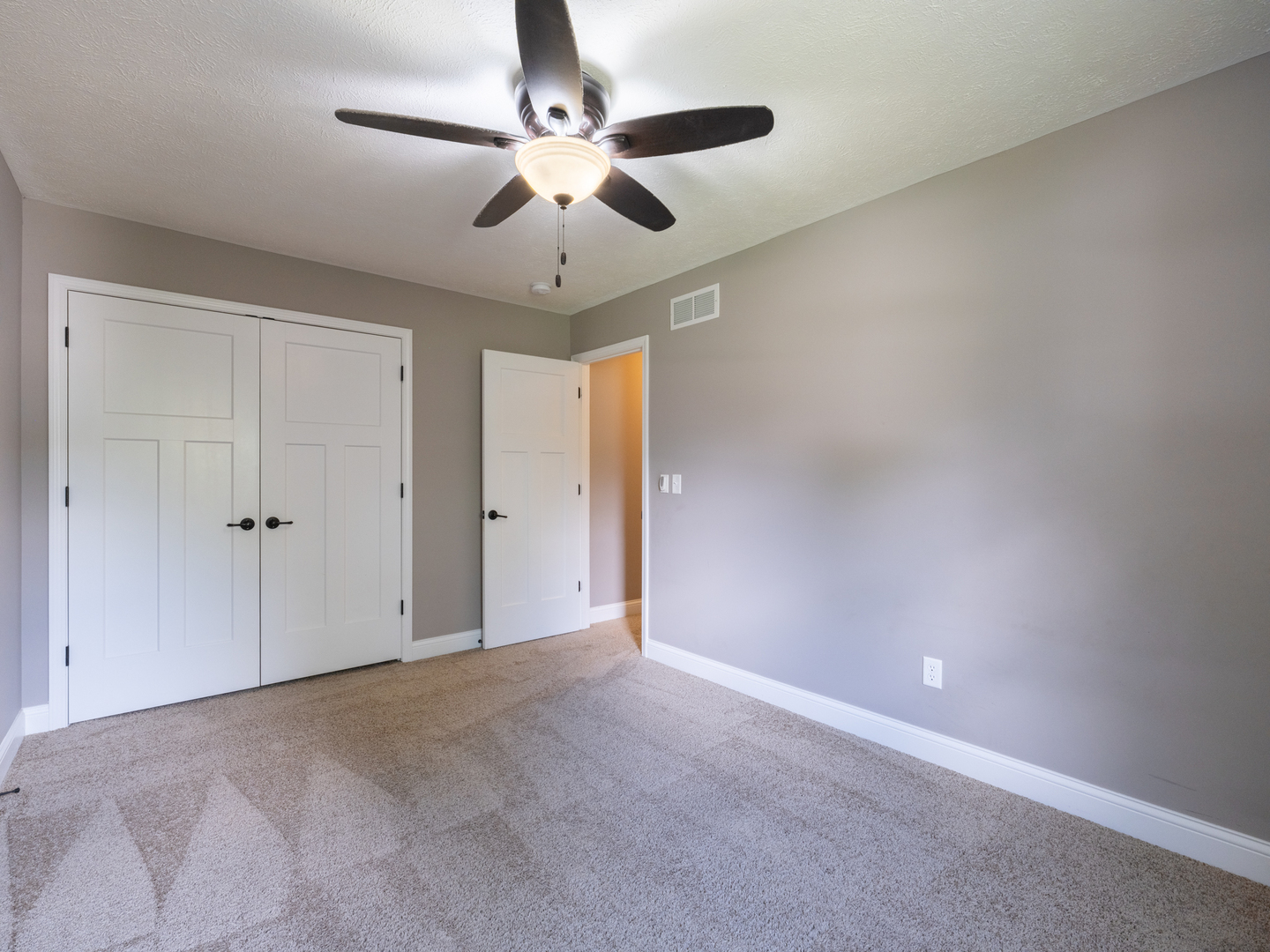 25 Greenbriar Road Mackinaw, IL 61755 - Photo 36 of 51