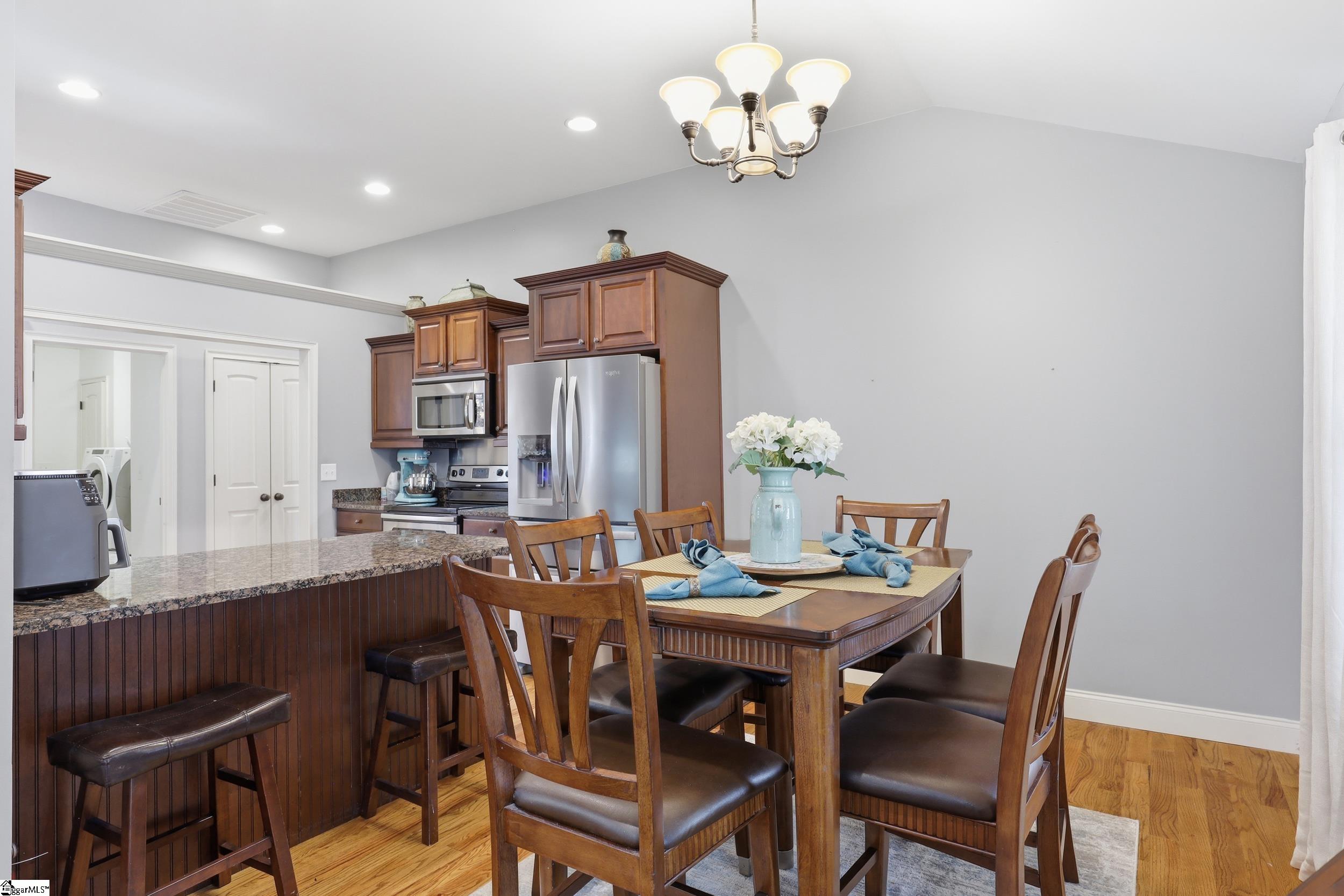 129 Waterstone Drive Easley, SC 29640 - Photo 11 of 31