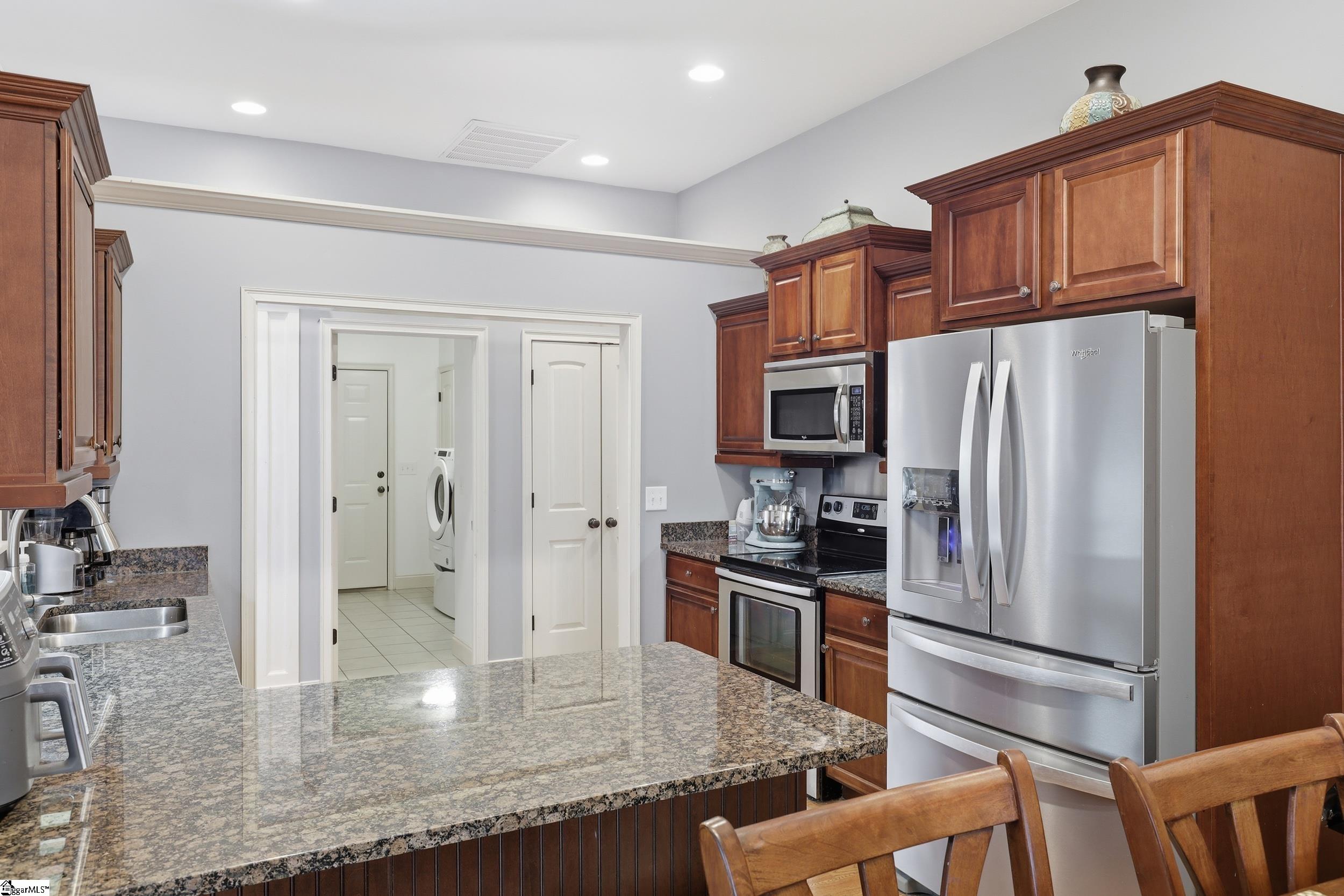 129 Waterstone Drive Easley, SC 29640 - Photo 12 of 31