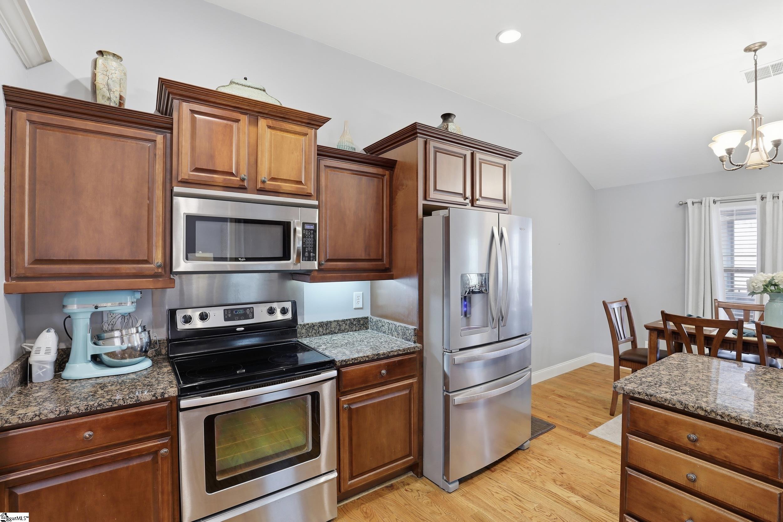 129 Waterstone Drive Easley, SC 29640 - Photo 13 of 31