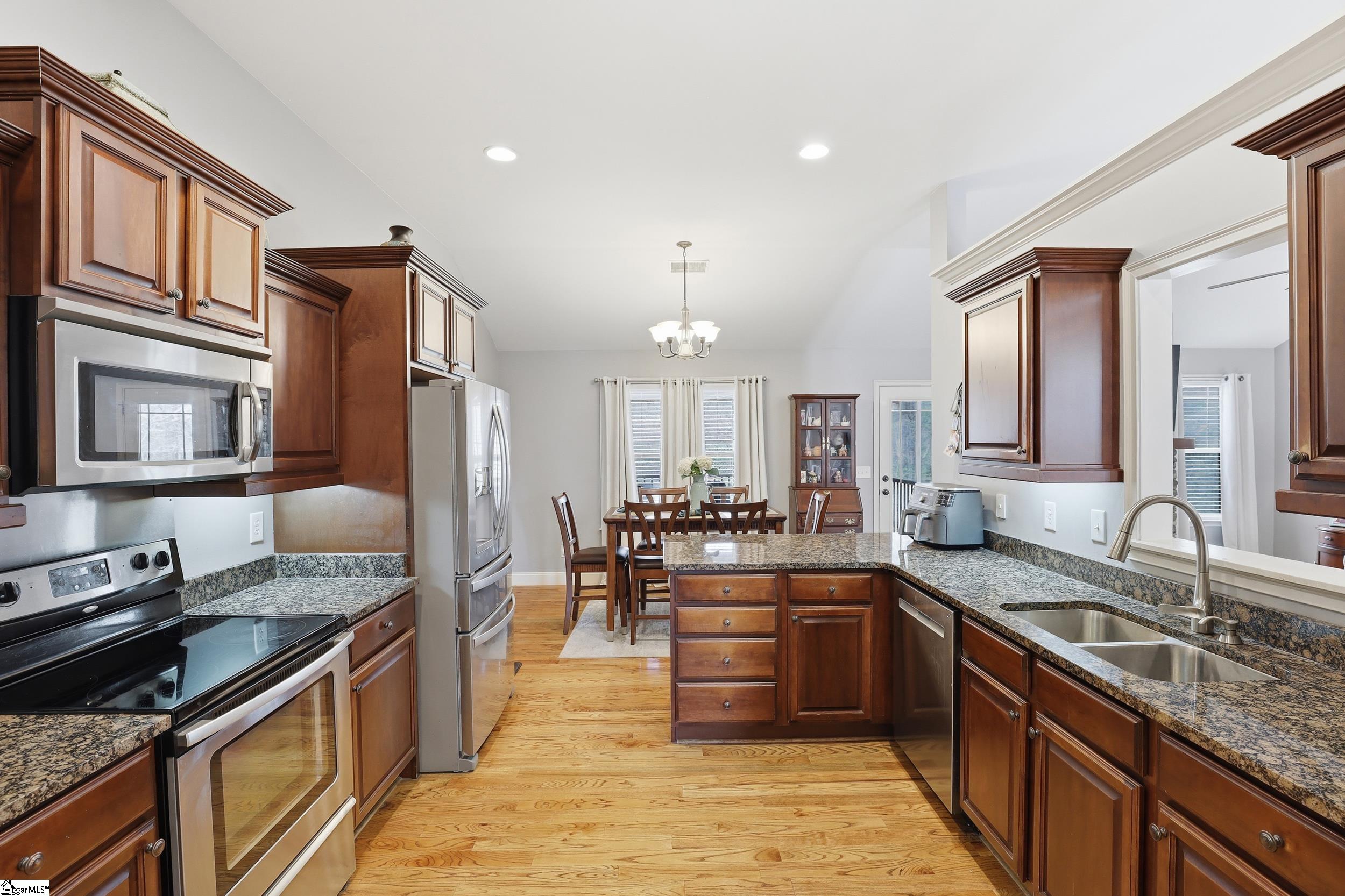 129 Waterstone Drive Easley, SC 29640 - Photo 14 of 31