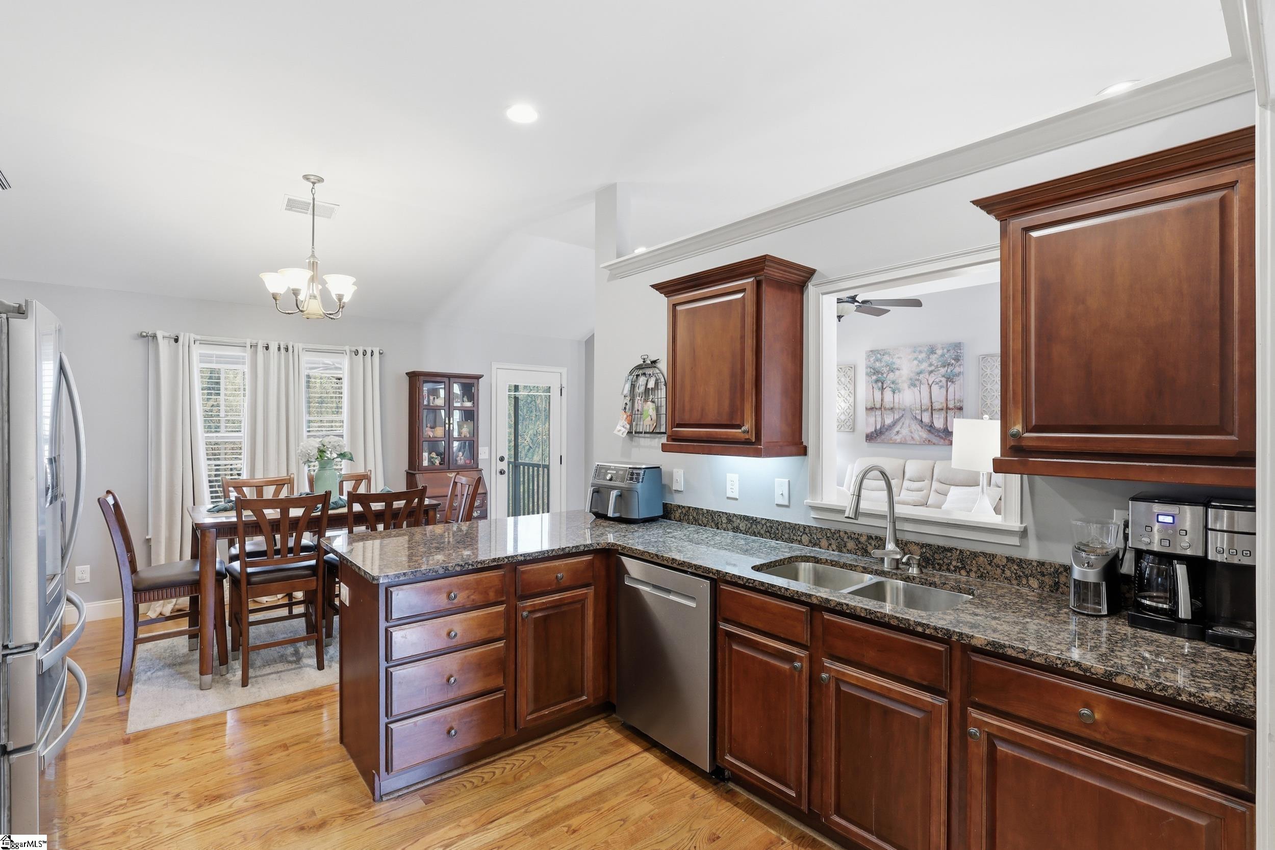 129 Waterstone Drive Easley, SC 29640 - Photo 15 of 31