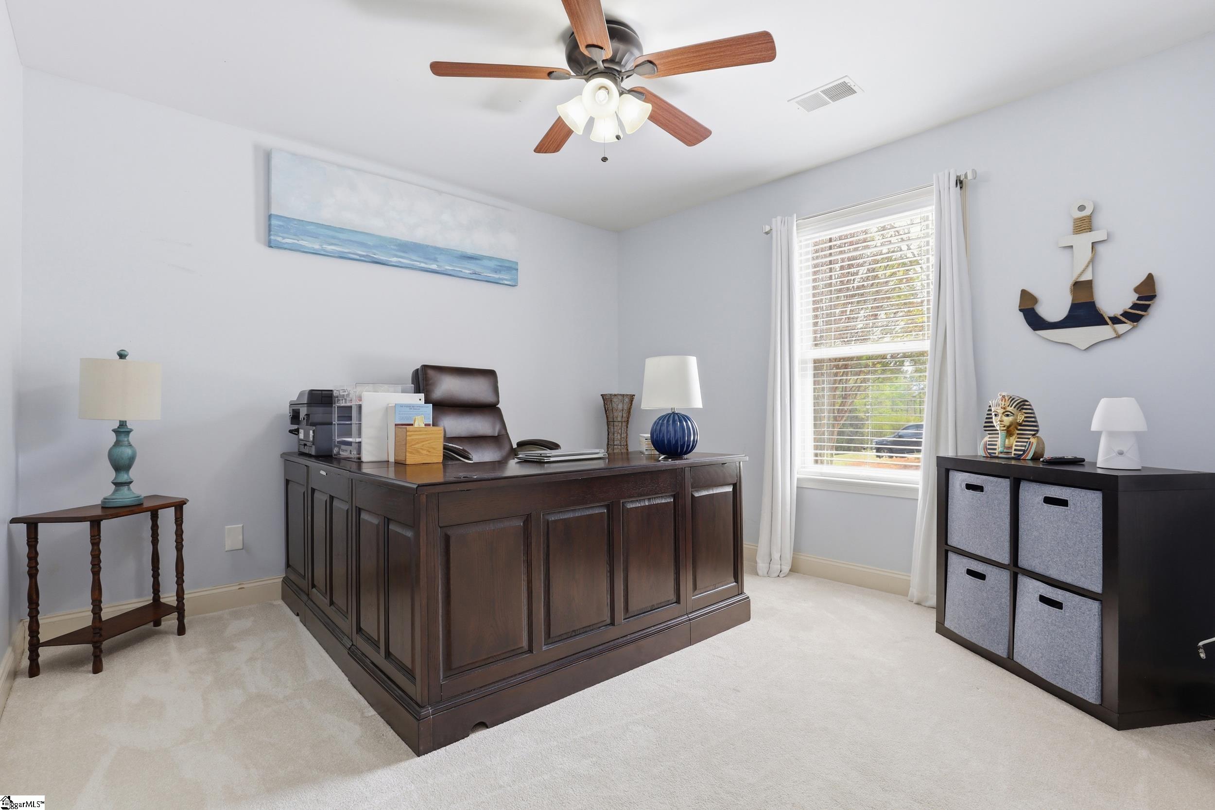 129 Waterstone Drive Easley, SC 29640 - Photo 16 of 31