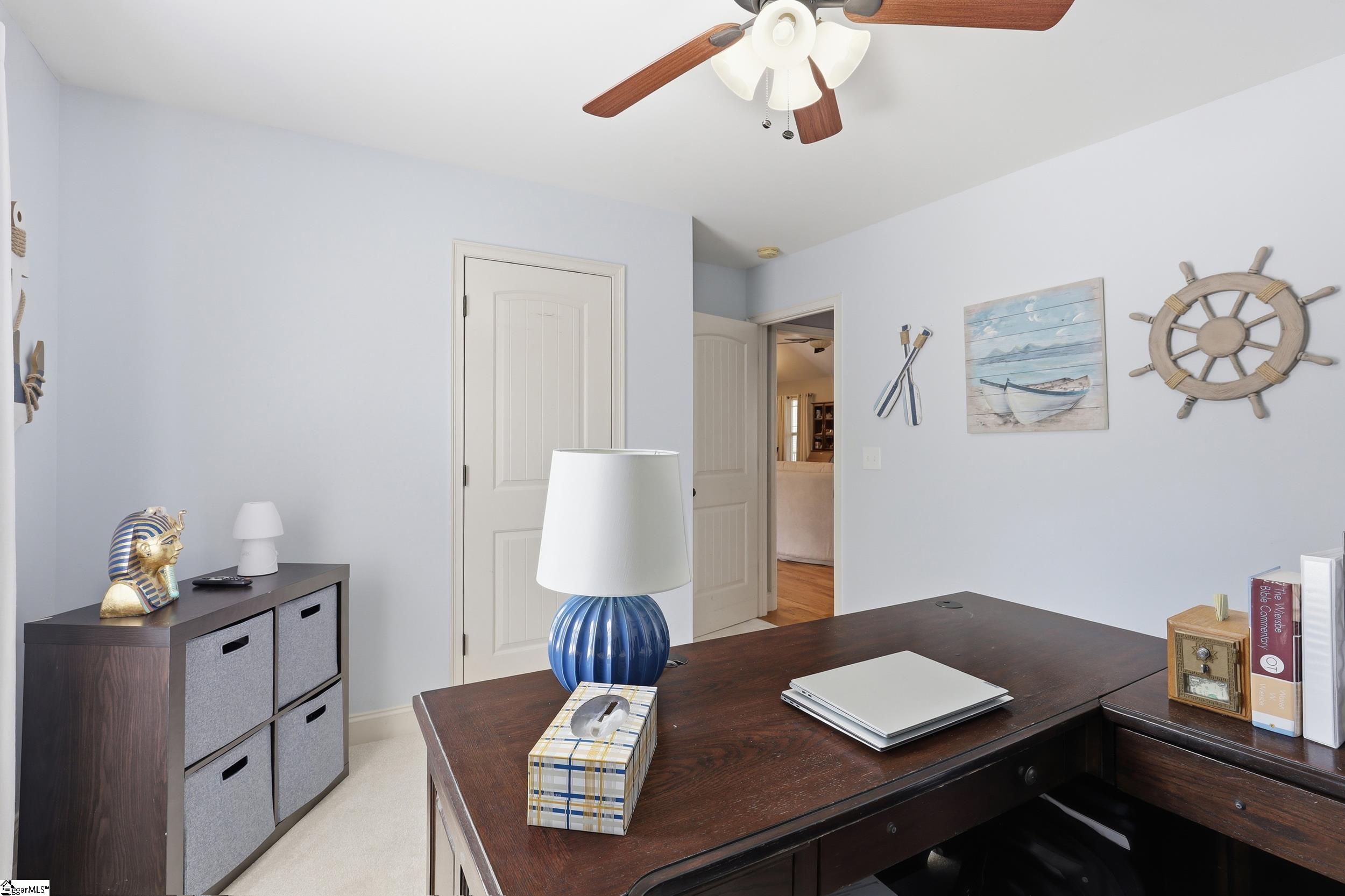 129 Waterstone Drive Easley, SC 29640 - Photo 17 of 31
