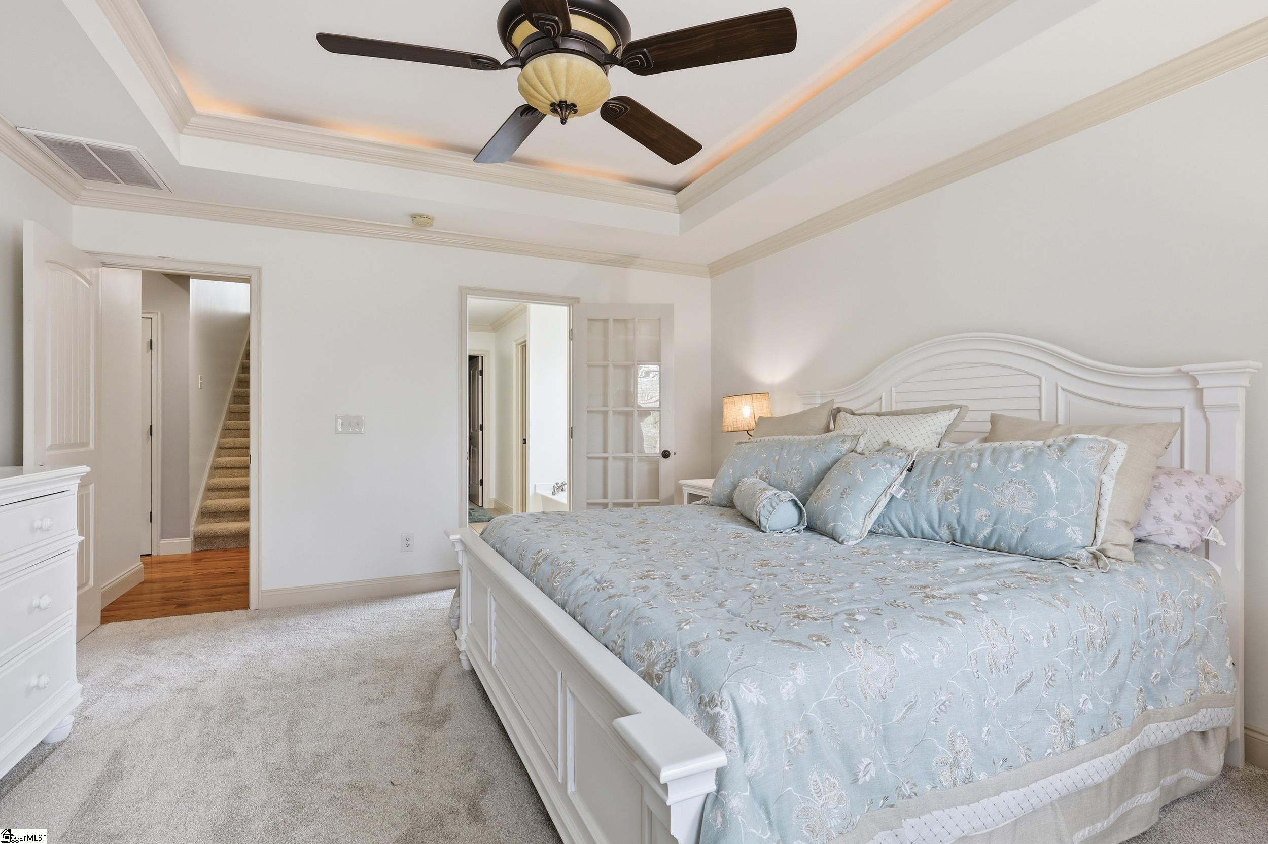 129 Waterstone Drive Easley, SC 29640 - Photo 18 of 31