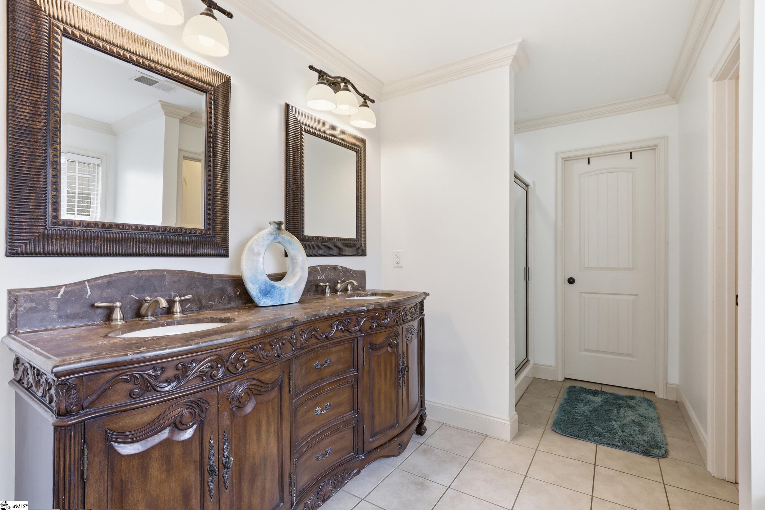 129 Waterstone Drive Easley, SC 29640 - Photo 19 of 31
