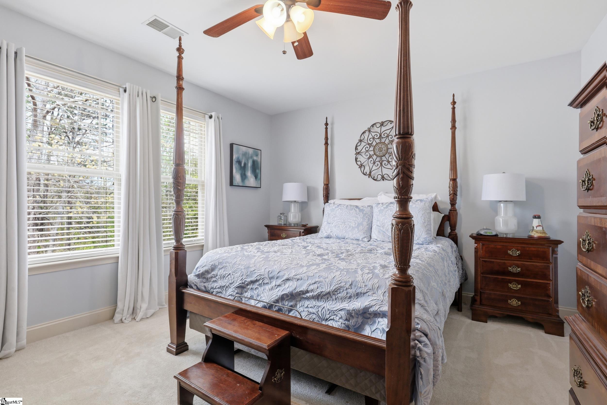 129 Waterstone Drive Easley, SC 29640 - Photo 21 of 31