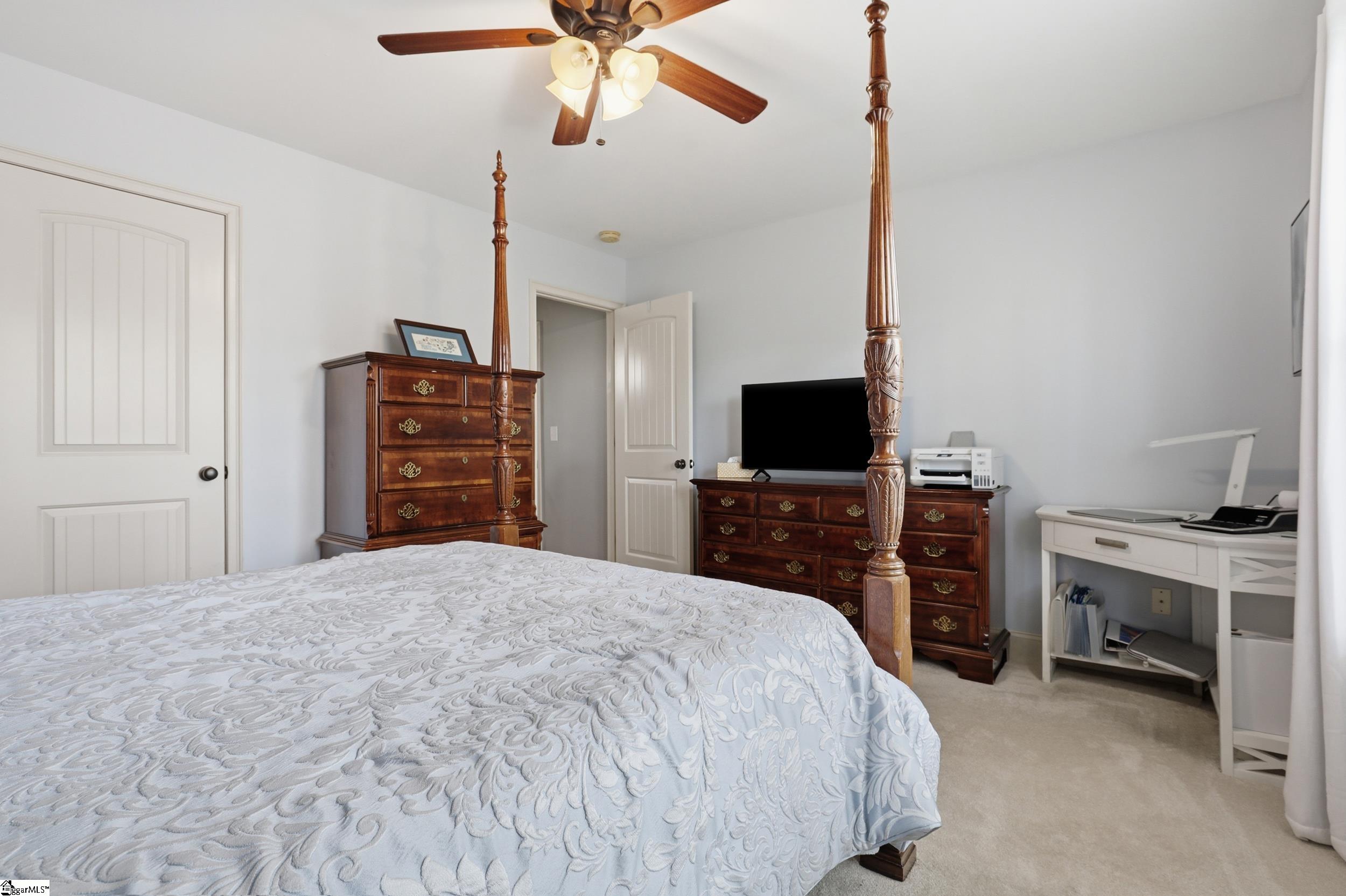 129 Waterstone Drive Easley, SC 29640 - Photo 22 of 31