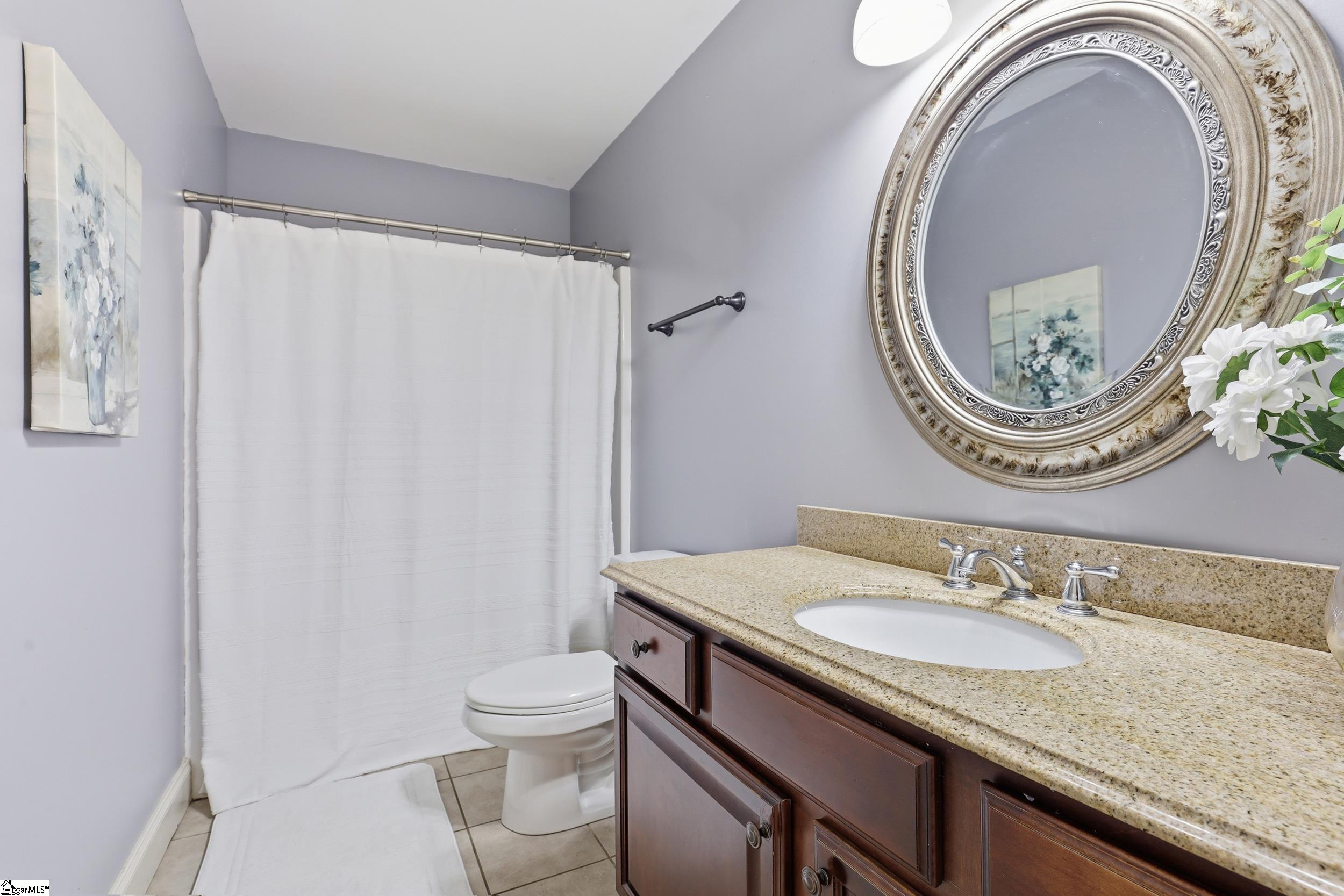 129 Waterstone Drive Easley, SC 29640 - Photo 23 of 31
